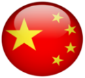 世界杯下單平臺 中共中央批準：陜西省副省長李鈞，任省委常委