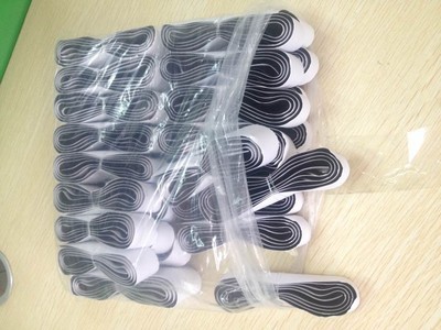 【深圳廠家直銷(xiāo) 雙面魔術(shù)貼 超強(qiáng)粘性 背膠魔術(shù)貼 背膠耐高溫粘扣】?jī)r(jià)格,廠家,圖片,魔術(shù)貼,深圳市富恒德實(shí)業(yè)-