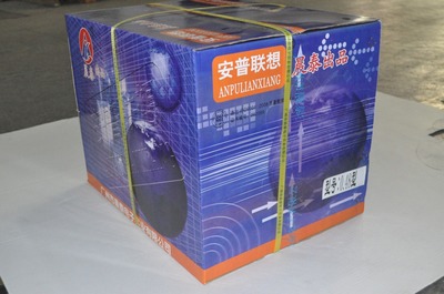 【廠家直銷(xiāo) 網(wǎng)線批發(fā) 安普聯(lián)想 0.48銅芯 超五類(lèi)網(wǎng)線 300米電腦線】?jī)r(jià)格,廠家,圖片,網(wǎng)線/雙絞線,廣州市晨泰電子實(shí)業(yè)-