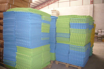 【供應家居SPA保溫墊 環保無味】價格,廠家,圖片,衛浴套件,上海莫源實業-