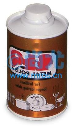 【150ml金光金屬清潔蠟】-美國150ml金光金屬清潔蠟選型、參數規格、圖文、報價、廠家_上海尚尤實業