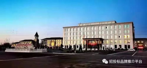 鑫豐實業 立百年基業 創管件新高