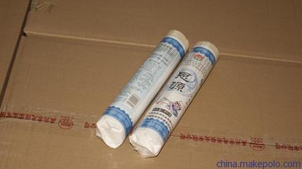 【廠家直銷供應思源精制掛面】價格,廠家,圖片,面條類,禹州市思源實業-