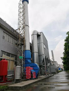 探秘星工廠丨傳統(tǒng)上百人的衛(wèi)浴生產(chǎn)線,如今十個人就能完成 帶你走進(jìn)尚高工廠