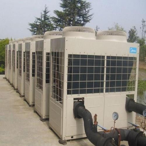 刁坊鎮(zhèn)空調(diào)廠冷水機(jī)回收 冷水機(jī)回收公司