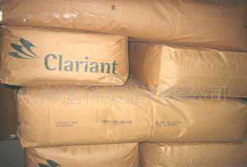 【科萊恩聚四氟乙烯蠟粉2920F】?jī)r(jià)格_廠家_圖片